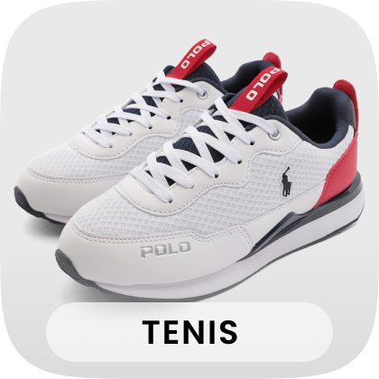 Tenis 
