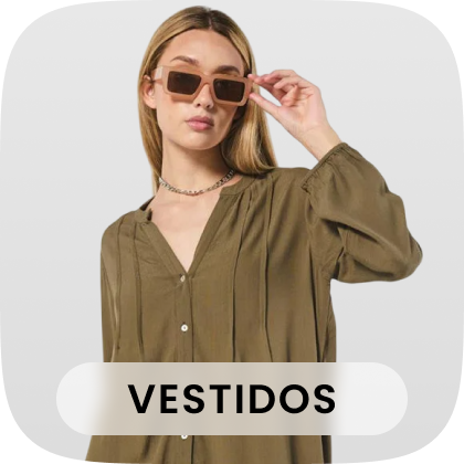 Vestidos 