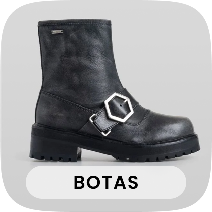 Botas 