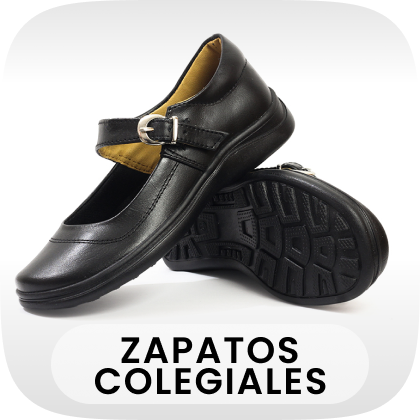 Tenis colegiales 