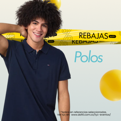 Polos 