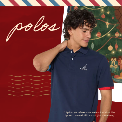 Polos 