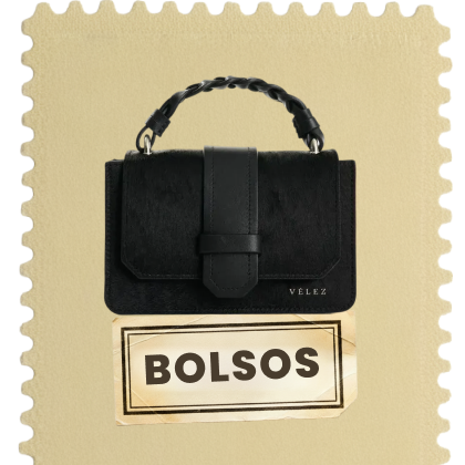 Bolsos 