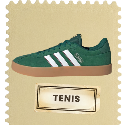Tenis 
