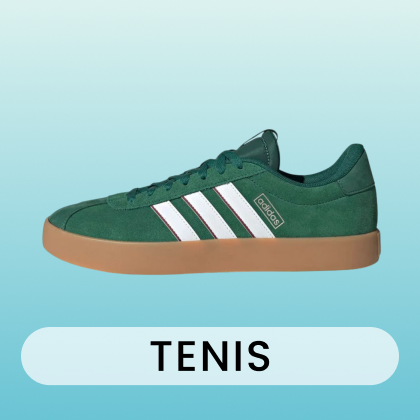 Tenis 