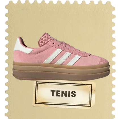 Tenis 
