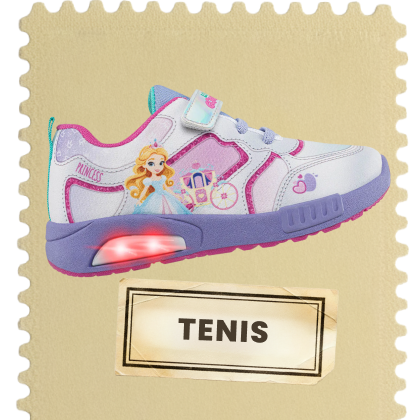 Tenis 