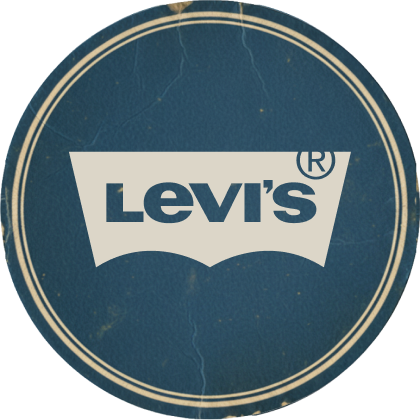 Levis