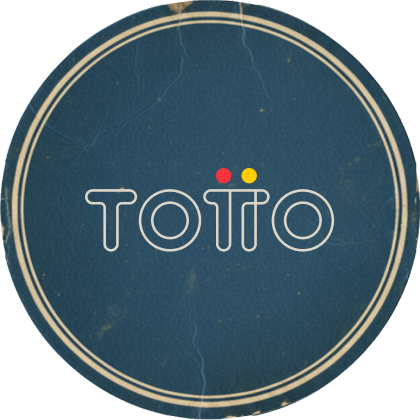 TOTTO 