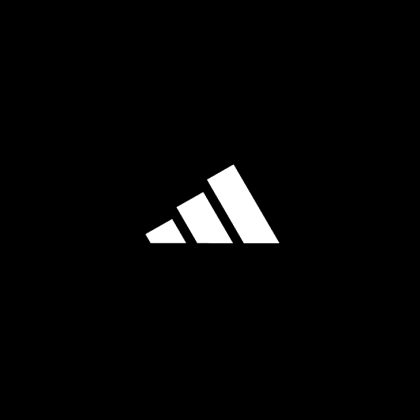 Adidas P 