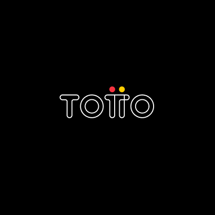 Totto 