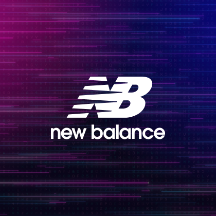 SIN LLAMADO NOV 27 BLACK FRIDAY PS