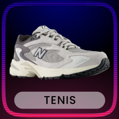 Tenis