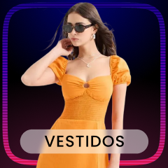 Vestidos