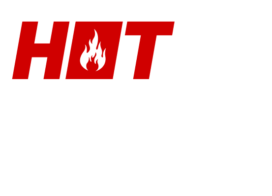 Hot Sale Dafiti