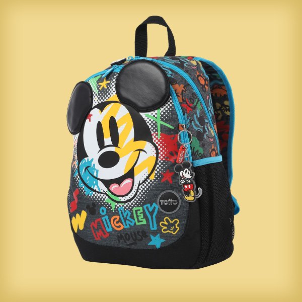 ASICS GEL-Kayano 14 - V2