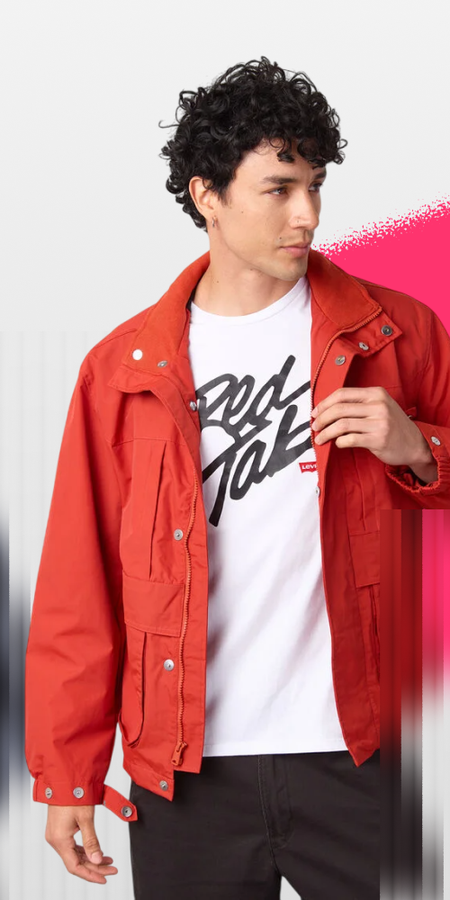 Masculino