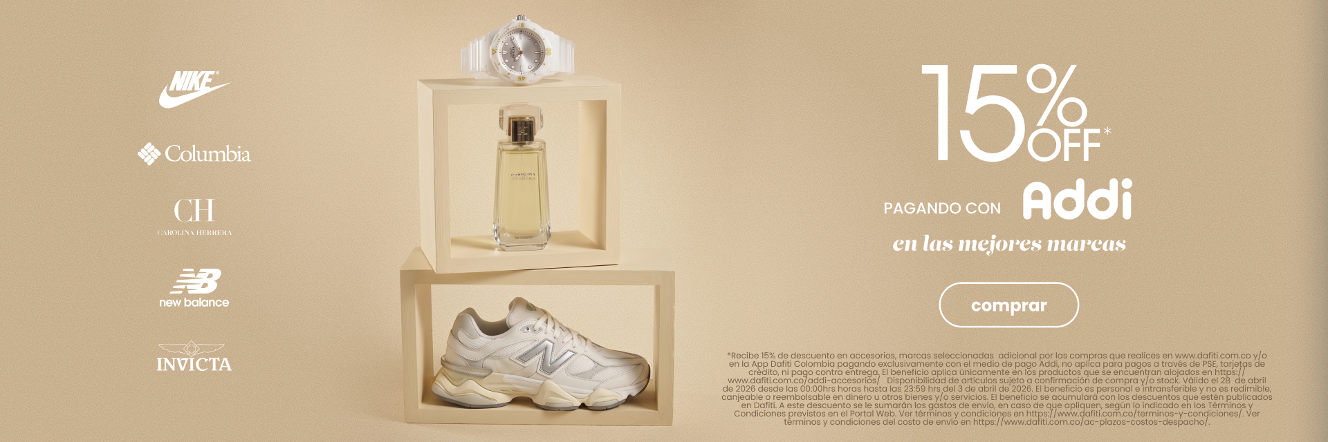 addi 15 top marcas mktp 