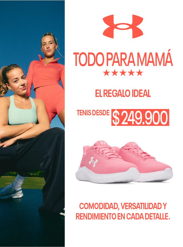 Under-armour-ps 