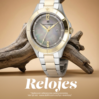 Femenino Bolsos y Carteras 