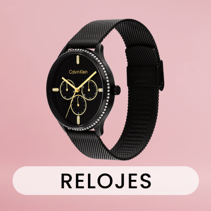 Femenino Bolsos y Carteras 