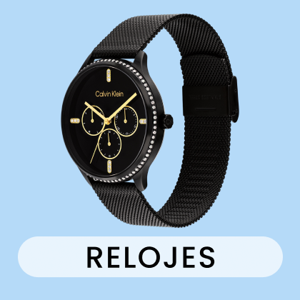 Femenino Bolsos y Carteras 