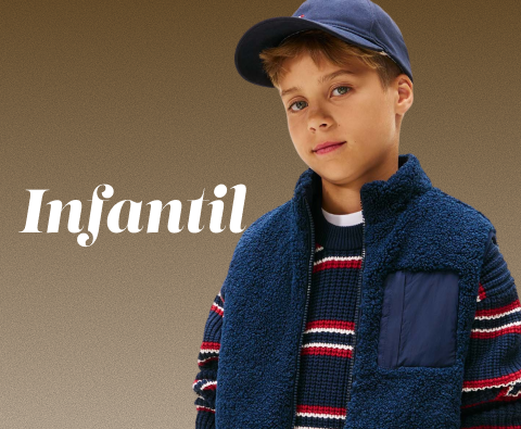 Infantil