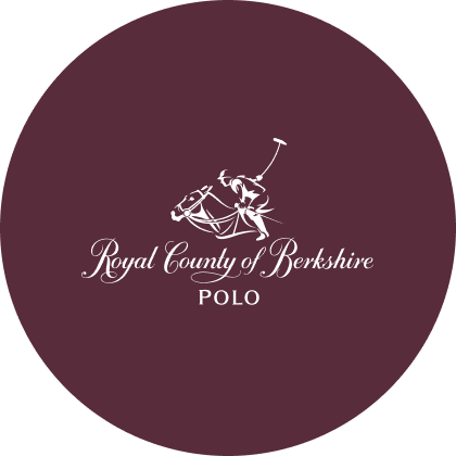 ROYAL COUNTY  desde $52,900.00 