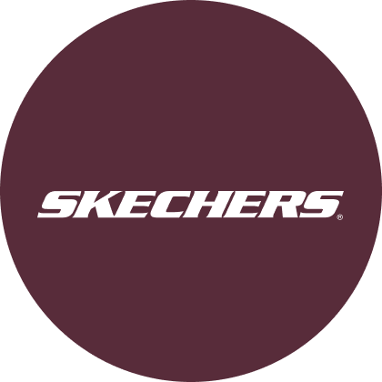 Skechers PS 