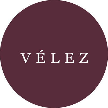 Velez 