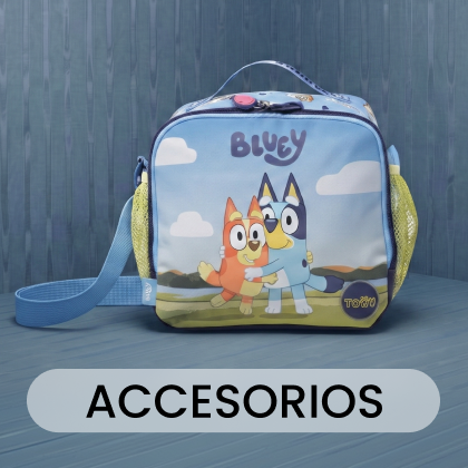 Vestuario Infantil 
