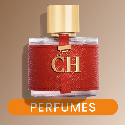 PERFUMES FEMENINO 
