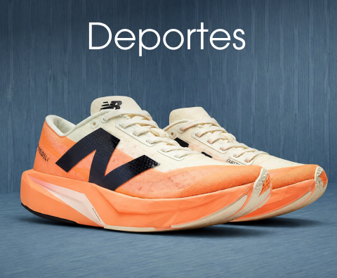 deportes