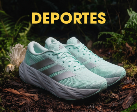 deportes