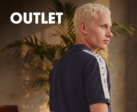 Outlet