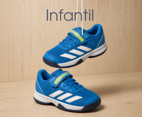 Infantil