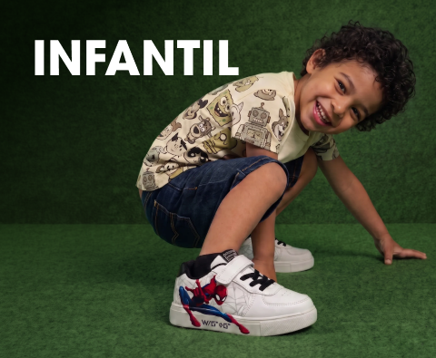 Infantil