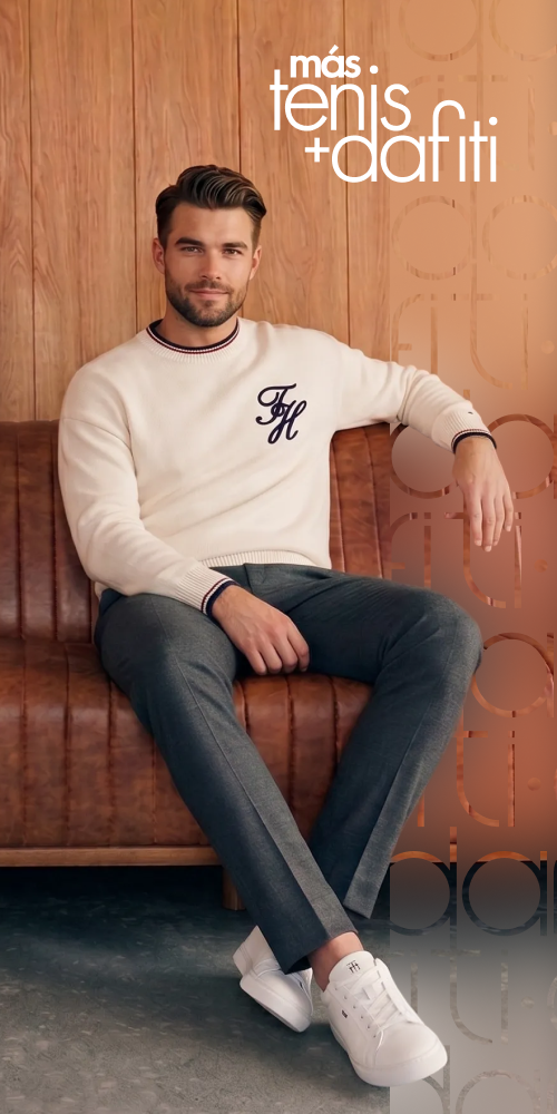 Masculino