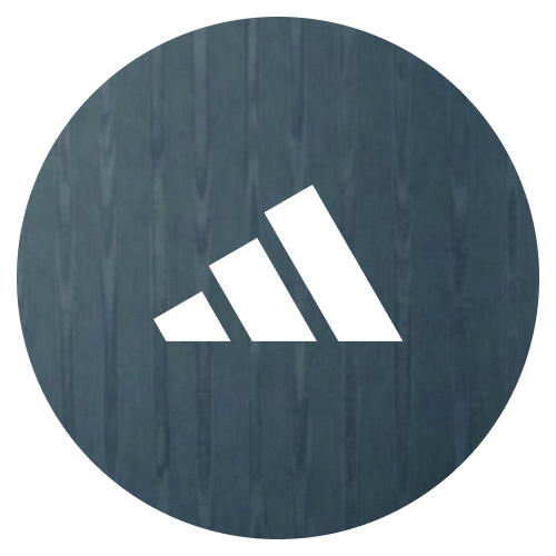 Adidas Performance
