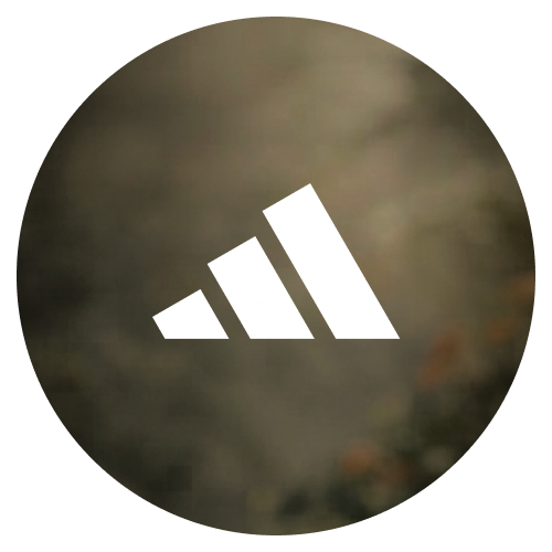 Adidas Performance