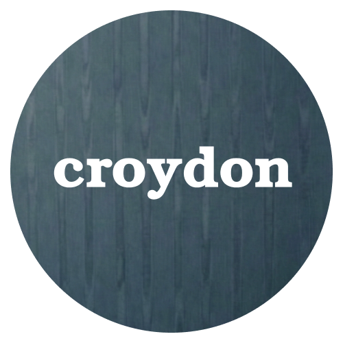 Croydon