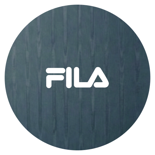 Fila