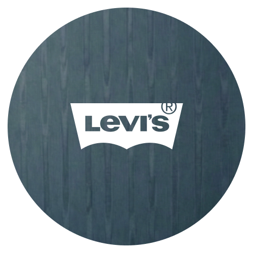 Levis
