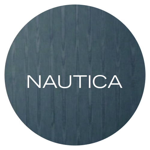 Nautica
