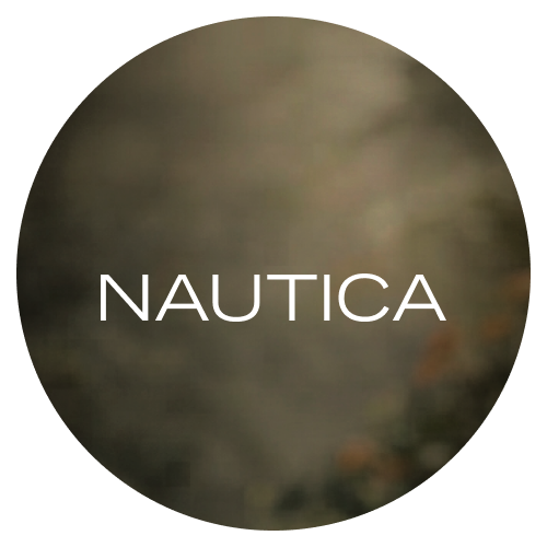 Nautica