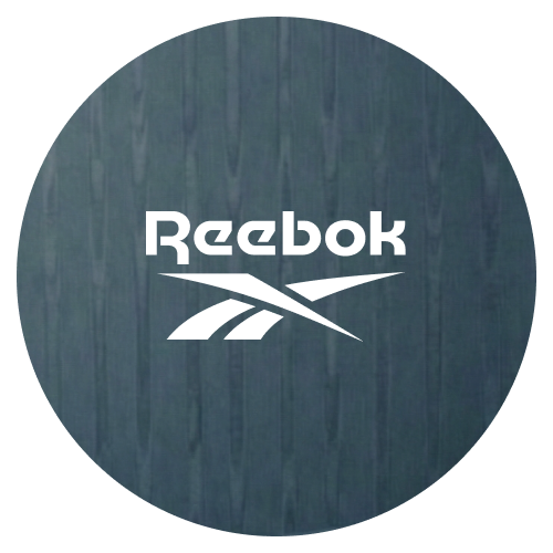 Reebok