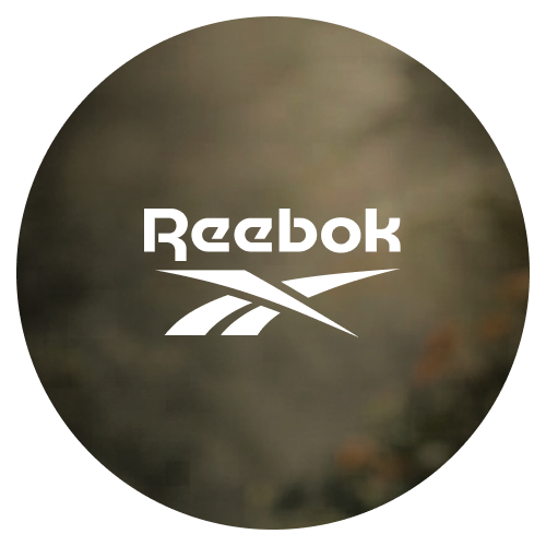 Reebok