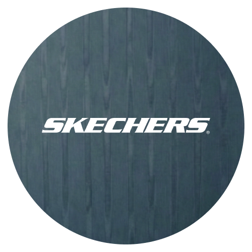 Skechers