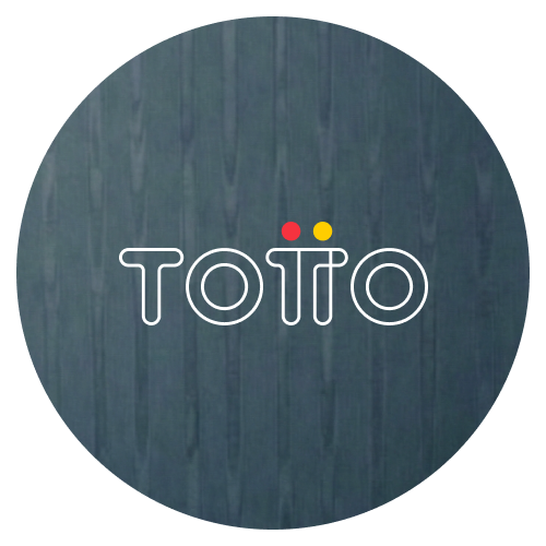Totto