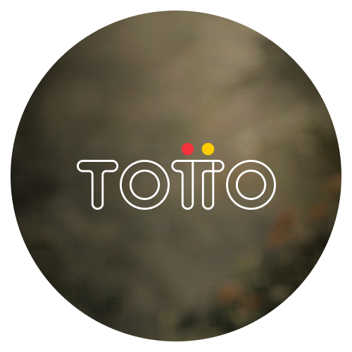 Totto